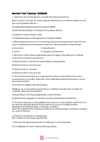 Revision Test1 Tuesday 16062020.pdf